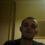 Steven Bourne - @forestfan1991 - Instagram