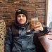 Steven Bourne - Facebook