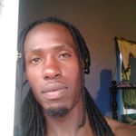 Steven Bourne - @steven.bourne.9277 - Instagram