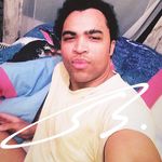 Steven Bourne - @stevenbournes - Instagram