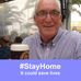 Steven Bourne - Facebook