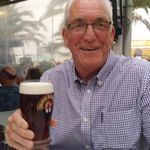 Steven bourne - @bourne6807 - Instagram