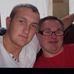 Steven Bourne - Facebook