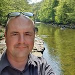 Steven Bourne - @sbourne33 - Instagram
