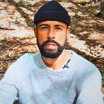 Steven Bourne - @iamstevebourne__ - Instagram