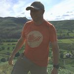 Steven Bourne - @steven.bourne.777 - Instagram