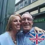 Steven Bourne - @steven.bourne.5055 - Instagram