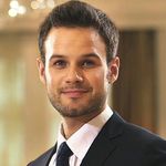 Steven Bourne - @sbourne1989 - Instagram