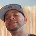 Steven Bourne - Facebook