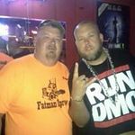 Steven Bourne - @bourne.steven - Instagram
