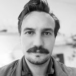 Steven M. Bourne - @farmerstevenbourne - Instagram