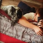 Bowers - @steven__bowers - Instagram