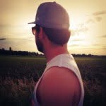 Steven Becher - @steven_bowl - Instagram