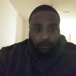 Steven BigSteve Bowens - @stevenbowens - Instagram