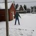Steven Bow - Facebook