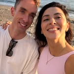Steven Bow - @steeboww - Instagram