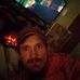 Steven Bow - Facebook
