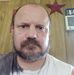 Steven Bow - Facebook
