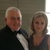 Steven Bow - Facebook