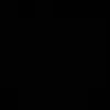 Steven Bow - @sw.bow99 - TikTok