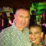 Steven Bowcutt - @stevenbowcutt - Instagram