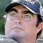 Steven Bowditch - @stevenbowdo83 - Instagram