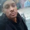 Steven Bowe - @steven.bowe0 - TikTok