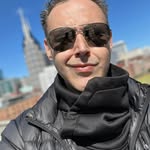 Steven Bowen - @stevenbowen - Instagram