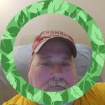 Steven Bower - @stevenbower65 - Instagram