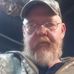 Steven Bower - Facebook