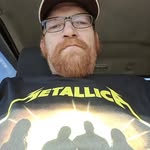 Steven Bowers1 - @stevenbowers779 - Instagram