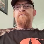 Steven Bowers - @stevenbowers550 - Instagram