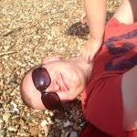 Steven Bowers - @stevenbowers84 - Instagram