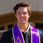 Steven Bowers - @stevenbowers_ - Instagram