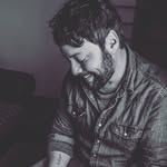 Steven Bowers - @stevenbowersmusic - Instagram