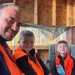 Steven Bowers - @stevenbowers13 - Instagram