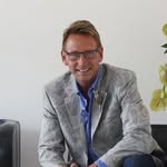 Steven Bowles Creative Events - @stevenbowlescreative - Instagram
