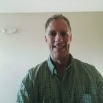 Steven bowley - @steven.bowley - Instagram