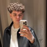 Steven Bowling - @stevenbowling21 - Instagram