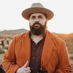 Steven Bowman - @stevenabowman - Instagram