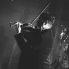 Steven Bowman - @stevenbowmanmusic - TikTok