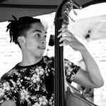 Steven Bowman Jr. - @stevenbowmanjr - Instagram
