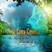Steven Bowo - Facebook