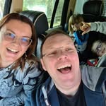 Steven Bowyer - @steven.bowyer.5 - Instagram