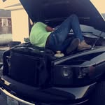 Steven - @steven_bowman3 - Instagram