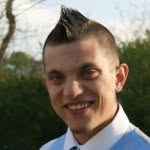 stevenbowden12 - @stevenbowden12 - Instagram