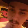 stevenbowen295 - @stevenbowen295 - TikTok