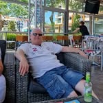 Stevenbowler - @stevenbowler040 - Instagram