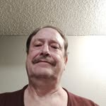 stevenbowman - @stevenbowman560 - Instagram