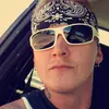 stevenbowser17 - @stevenbowser17 - TikTok
